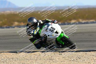 media/Feb-12-2022-SoCal Trackdays (Sat) [[3b21b94a56]]/Turn 11 Inside (155pm)/